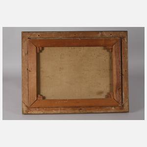 Carl Holtmann, Nocturne