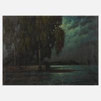 Carl Holtmann, Nocturne111