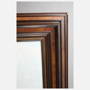 Märkische Seenlandschaft