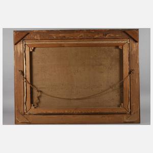 Märkische Seenlandschaft