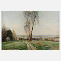 Märkische Seenlandschaft111