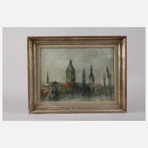 Ewald Jorzig, "Soest"