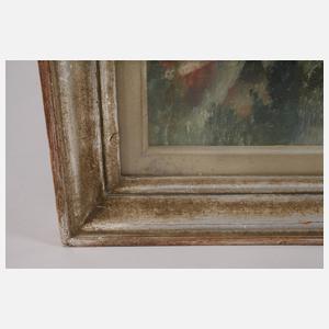 Ewald Jorzig, "Soest"