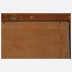 Ewald Jorzig, "Soest"