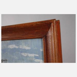 Just, Die Windmühle