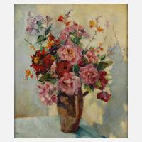 Käte Priebe-Orlowsky, Blumenstillleben111