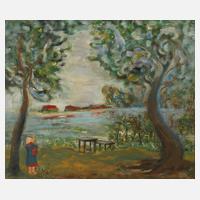 Martha Roth, Am Seeufer111