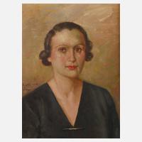 Tancredi Spotti, Damenportrait111