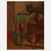 Svoboda, Nach dem Kirchgang111