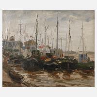 N. V. Ustinov, Kai in Astrachan111