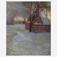 Winteridylle111