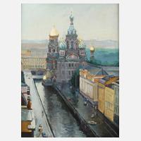 Auferstehungskathedrale111