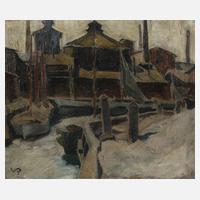 Fabriken am Fluss111