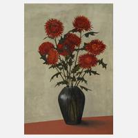 Chrysanthemenstillleben111