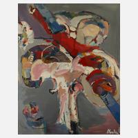 Dr. Egbert Nocke, "Widder"111