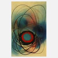 Klaus Oldenburg, Atom 2111