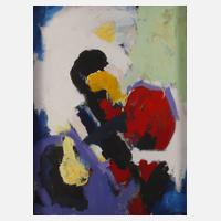 Paul Petersen, Informelle Komposition111