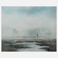 Rudolf L. Reiter, Schreitende im Nebel111