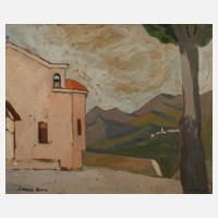 Simone Revers, "Menton"111