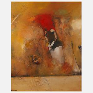 Joost van den Tol, Komposition