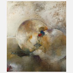 Joost van den Tol, Komposition