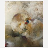 Joost van den Tol, Komposition111