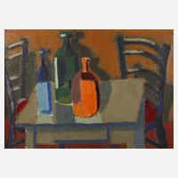 Modernes Stillleben111