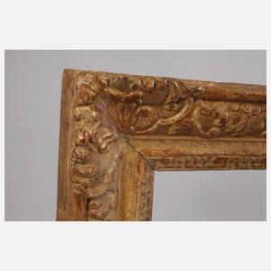 Impressionistenrahmen