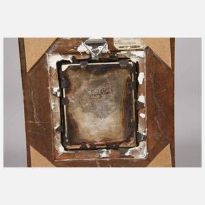 Miniatur nach Gerrit Dou