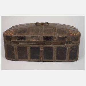 Eisenkassette Russland