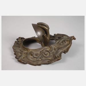 Türklopfer Historismus