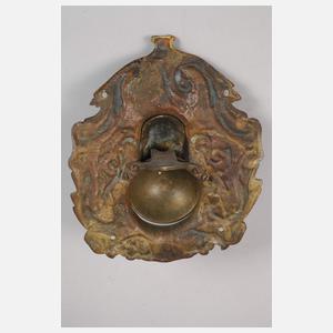 Türklopfer Historismus