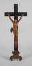 Kruzifix Barock
