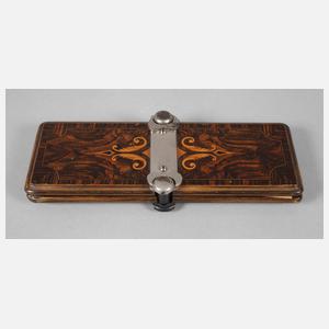 The Lifford Krawattenpresse