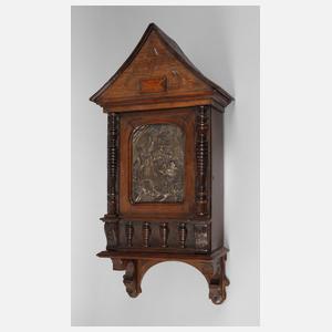 Hausapotheke Gründerzeit