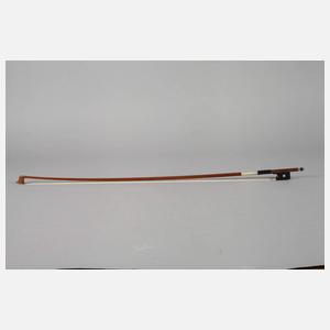 Violine Joseph Felix Riedl