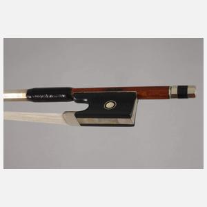 Violine Joseph Felix Riedl