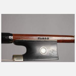 Violine Joseph Felix Riedl