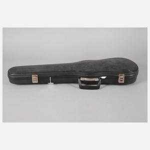 Violine Joseph Felix Riedl