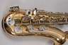 Alt-Saxophon