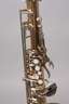 Alt-Saxophon