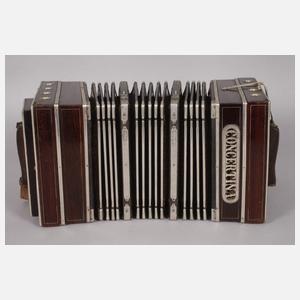 "Concertina"