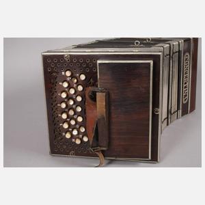 "Concertina"