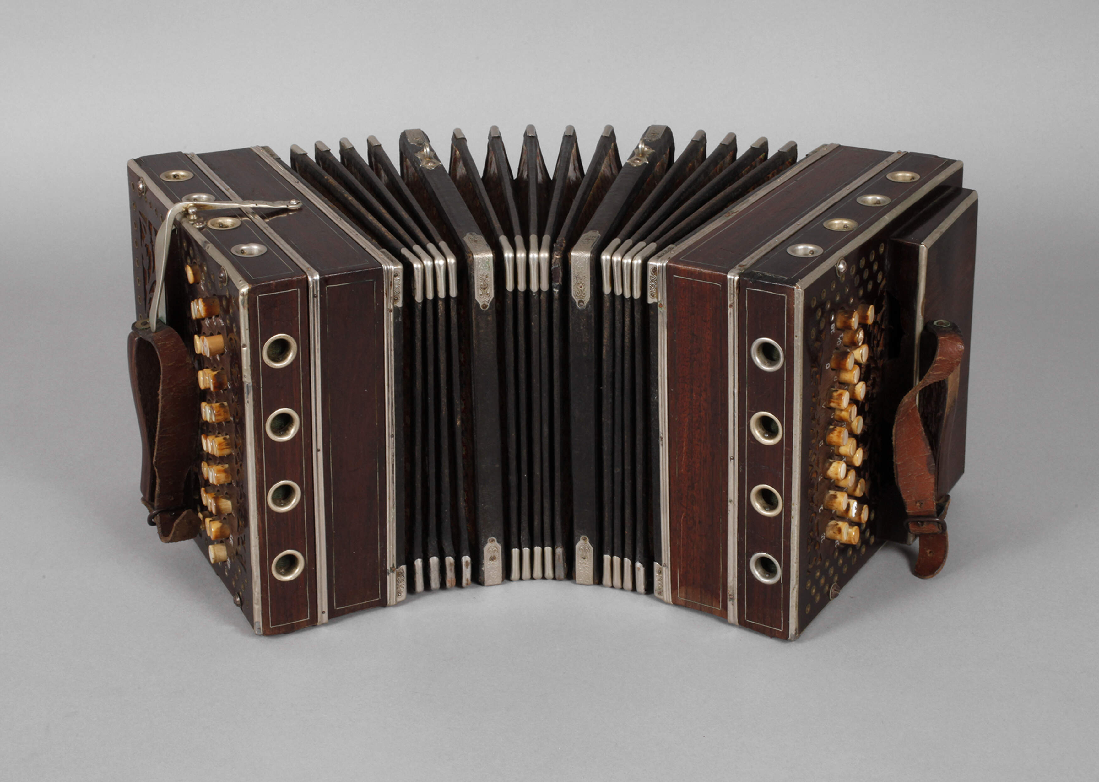 "Concertina"
