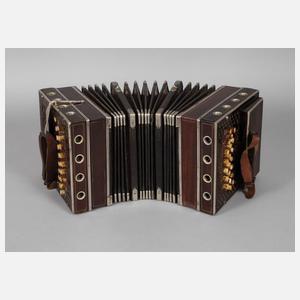 "Concertina"