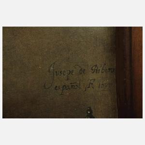 Kleine Plattenspieldose Polyphon