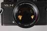 Kamera Voigtländer