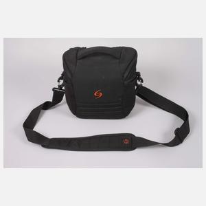 Fotoausrüstung Minolta