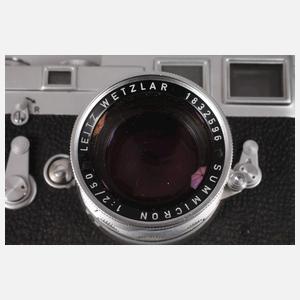 Kamera Leica