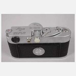 Kamera Leica